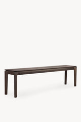 Bok Bench