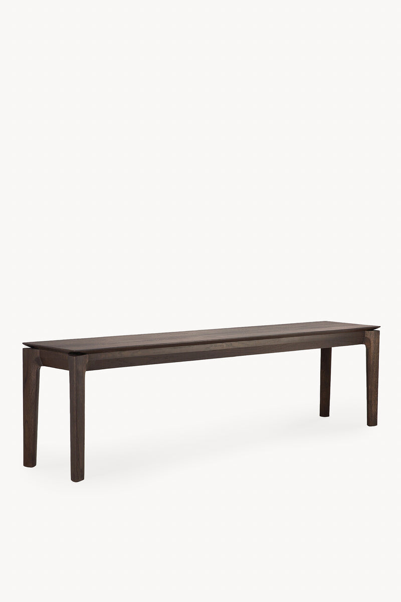 Bok Bench