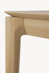 Bok Bench