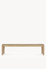 Bok Bench