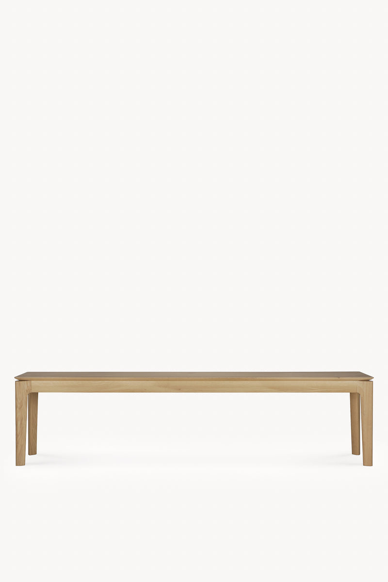 Bok Bench