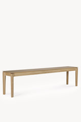 Bok Bench
