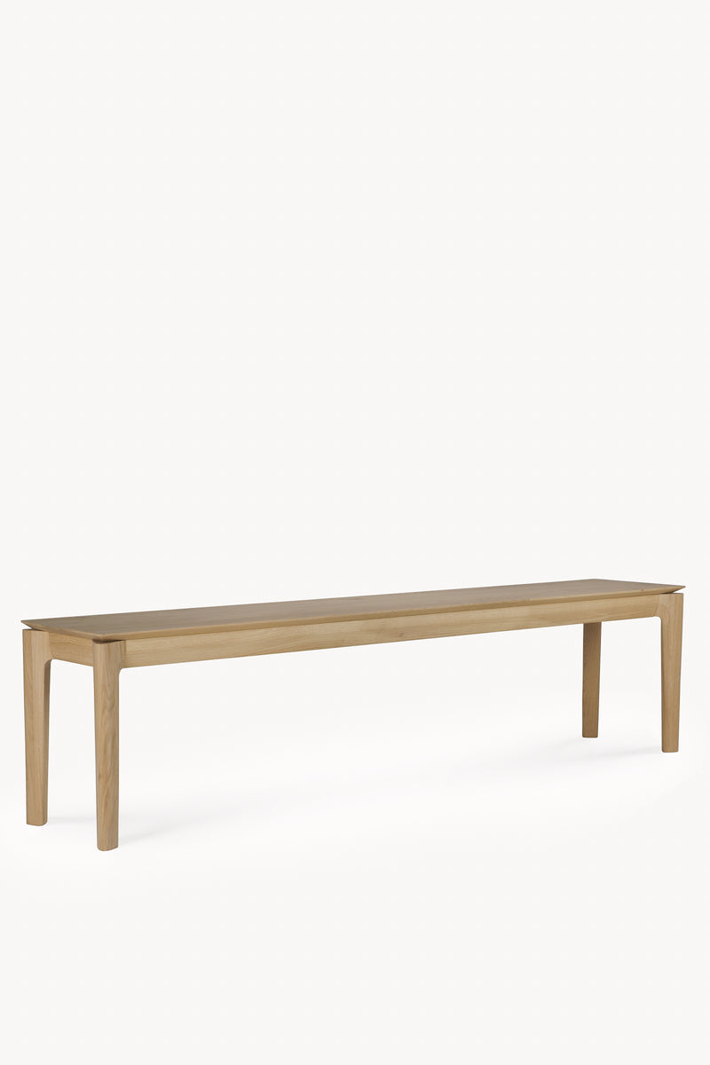 Bok Bench