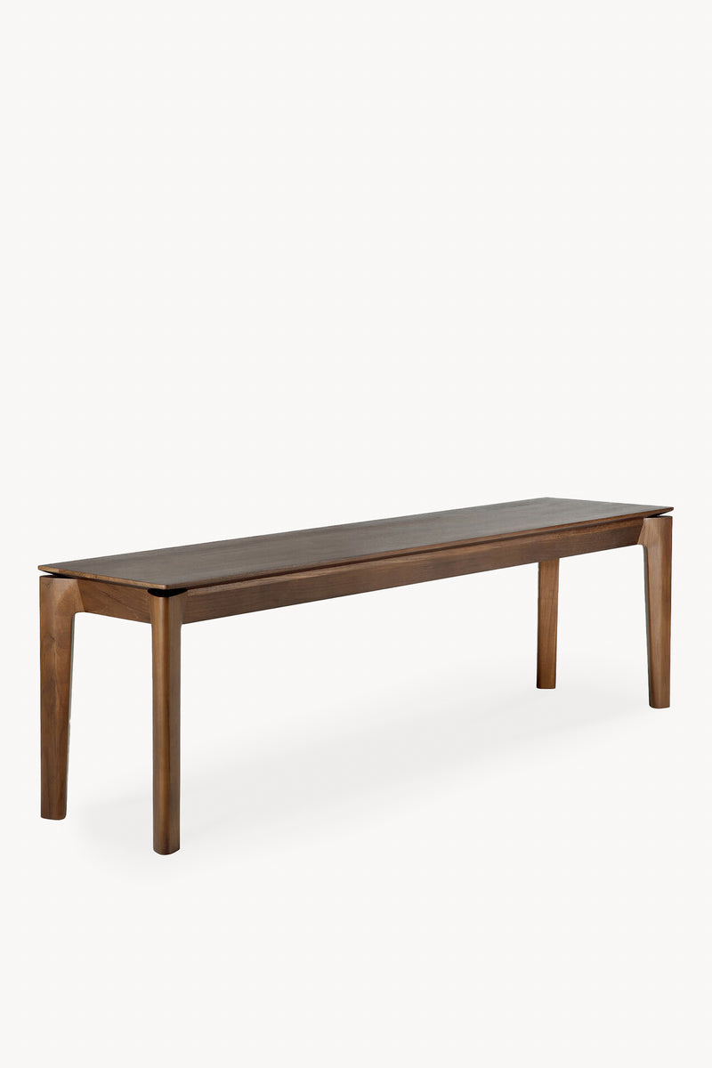 Bok Bench
