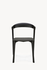 Bok Dining Chair - Wood