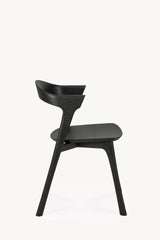 Bok Dining Chair - Wood