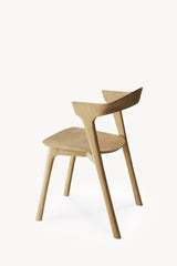 Bok Dining Chair - Wood