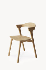 Bok Dining Chair - Wood