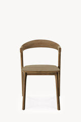 Bok Dining Chair - Wood