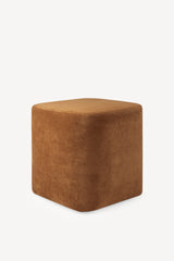 Cube Pouf