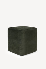 Cube Pouf