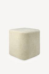 Cube Pouf