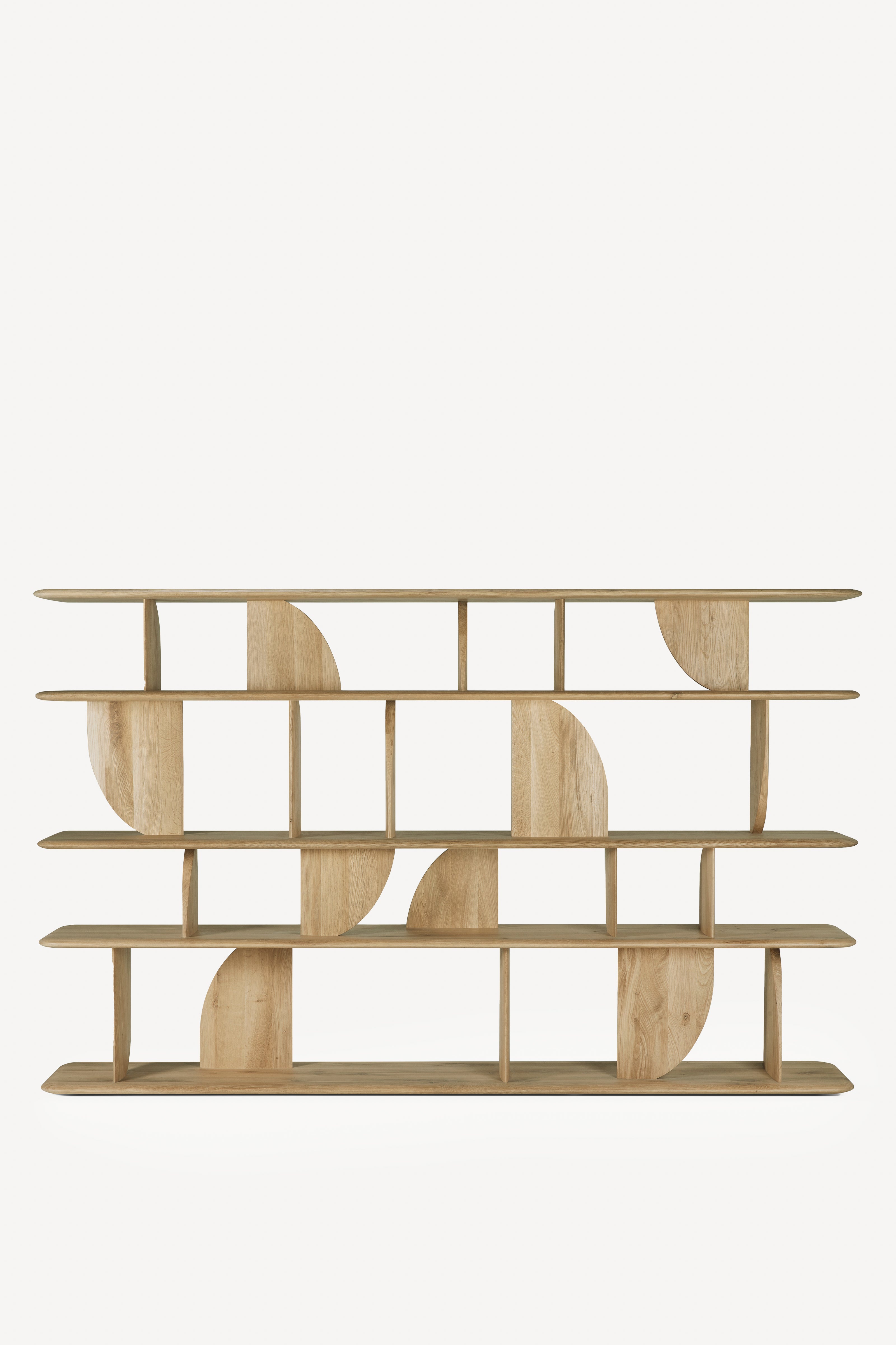 Geometric Rack – Hygge Life