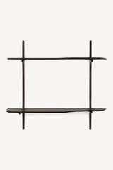 PI Wall Shelves - All Sizes