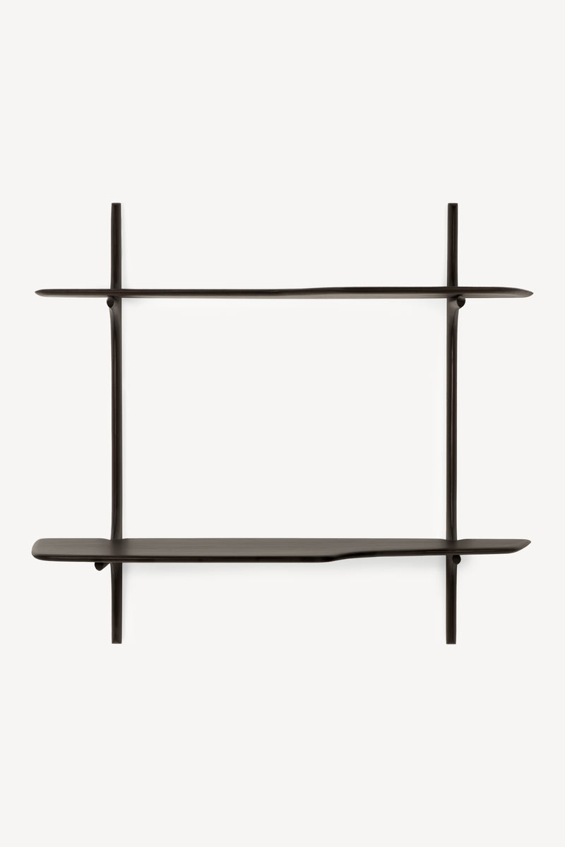 PI Wall Shelves - All Sizes