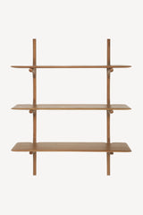 PI Wall Shelves - All Sizes