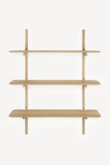 PI Wall Shelves - All Sizes