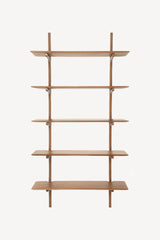 PI Wall Shelves - All Sizes