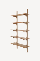 PI Wall Shelves - All Sizes