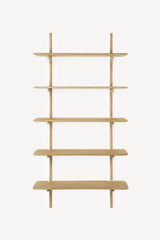 PI Wall Shelves - All Sizes