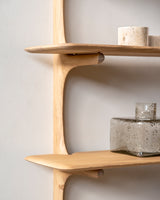 PI Wall Shelves - All Sizes