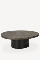 Slice Coffee Table