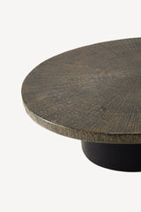 Slice Coffee Table