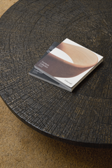 Slice Coffee Table