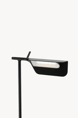 Tab - Floor Lamp