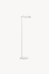Tab - Floor Lamp