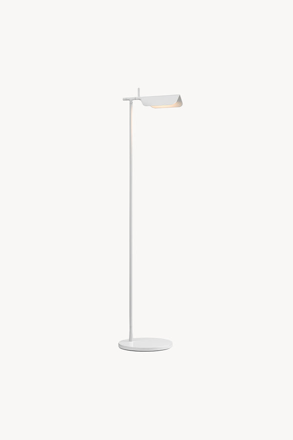 Tab - Floor Lamp