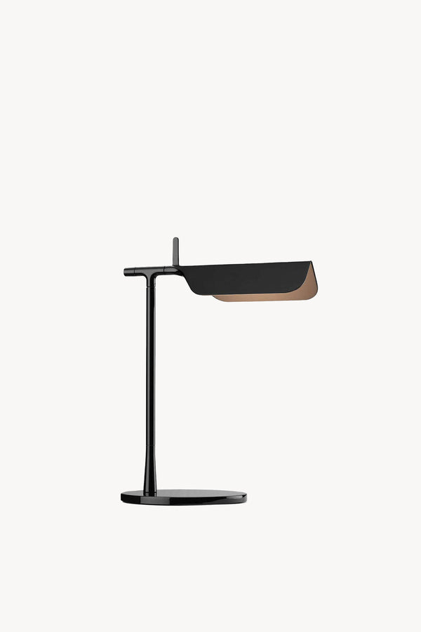 Tab - Table Lamp