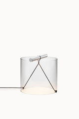 To-Tie LED Table Lamp