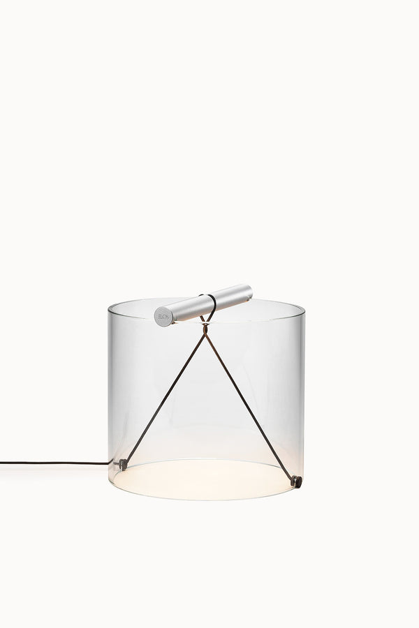 To-Tie LED Table Lamp