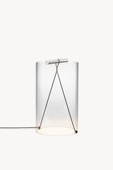 To-Tie LED Table Lamp