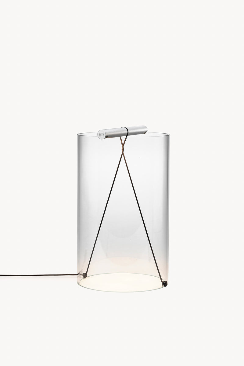 To-Tie LED Table Lamp