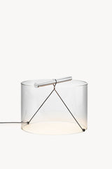 To-Tie LED Table Lamp