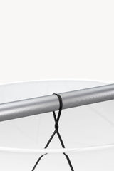 To-Tie LED Table Lamp