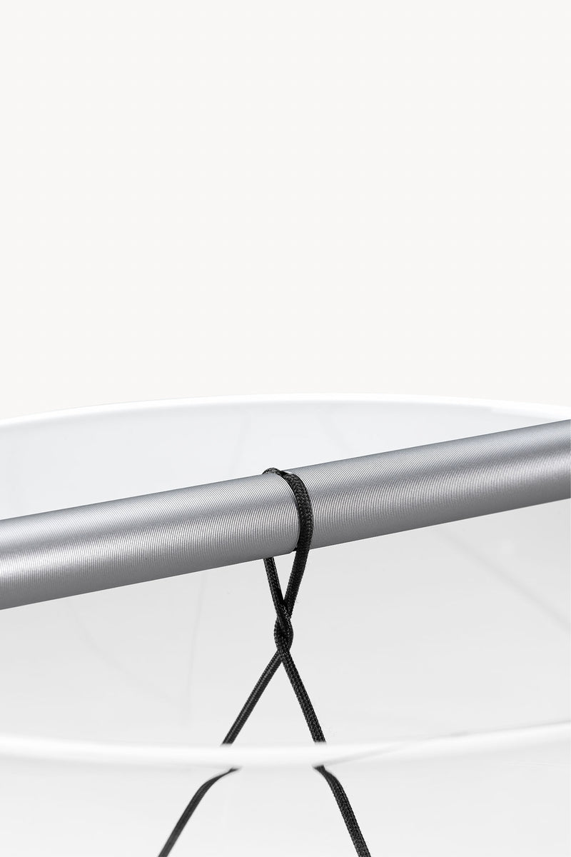 To-Tie LED Table Lamp