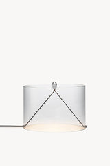 To-Tie LED Table Lamp