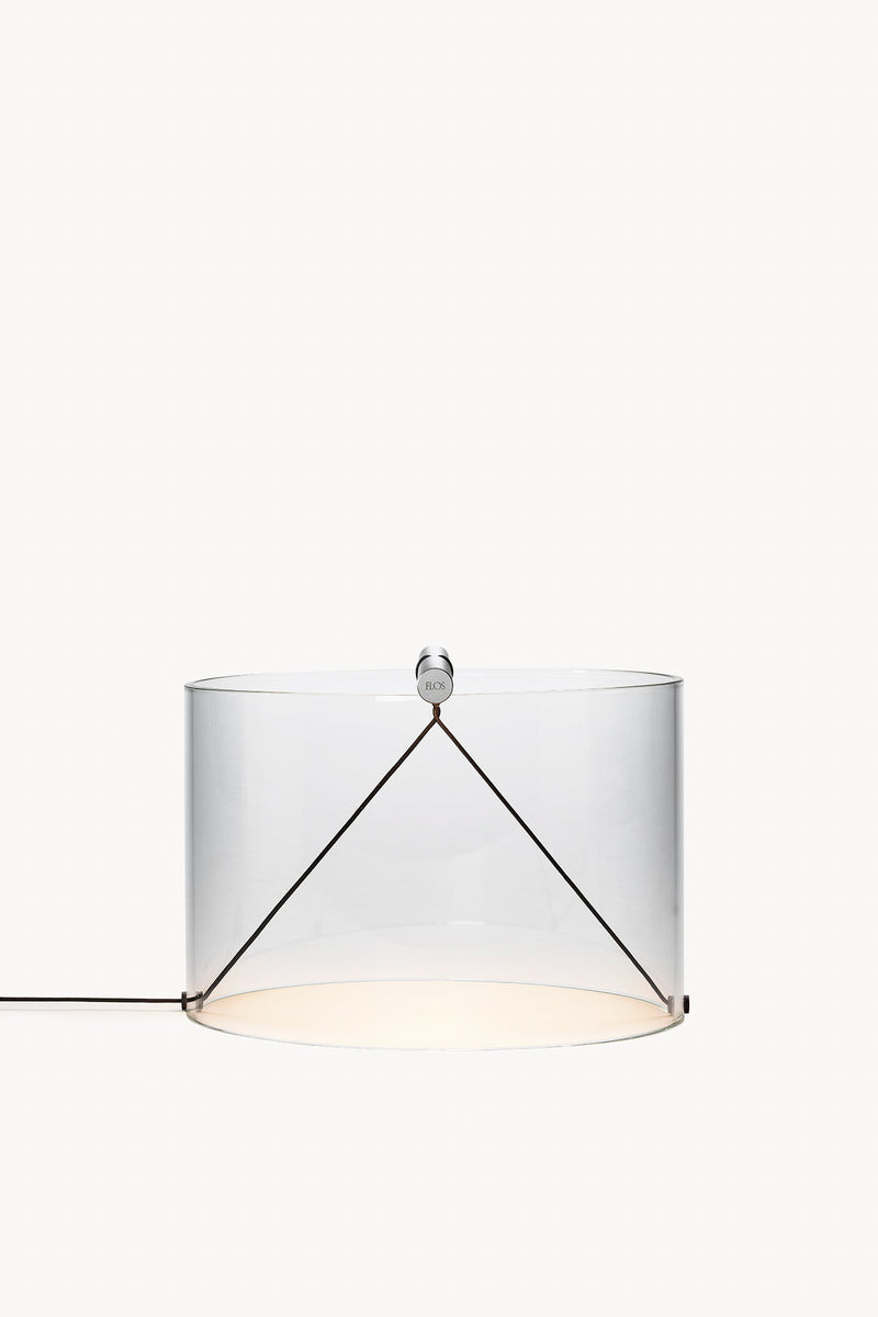 To-Tie LED Table Lamp