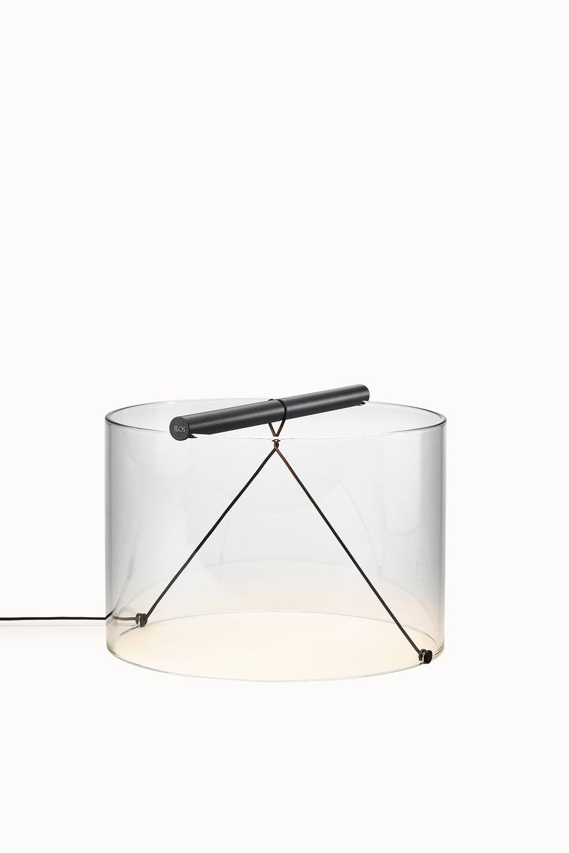 To-Tie LED Table Lamp