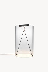 To-Tie LED Table Lamp