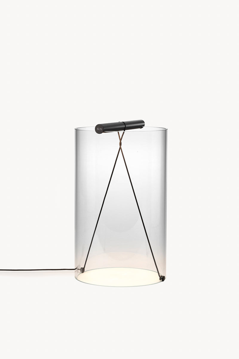 To-Tie LED Table Lamp