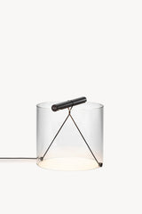 To-Tie LED Table Lamp