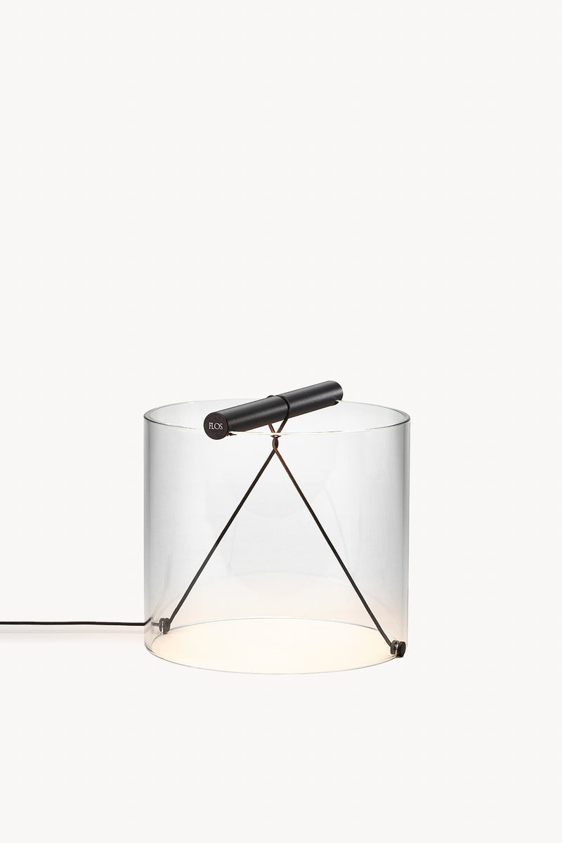 To-Tie LED Table Lamp