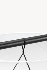 To-Tie LED Table Lamp