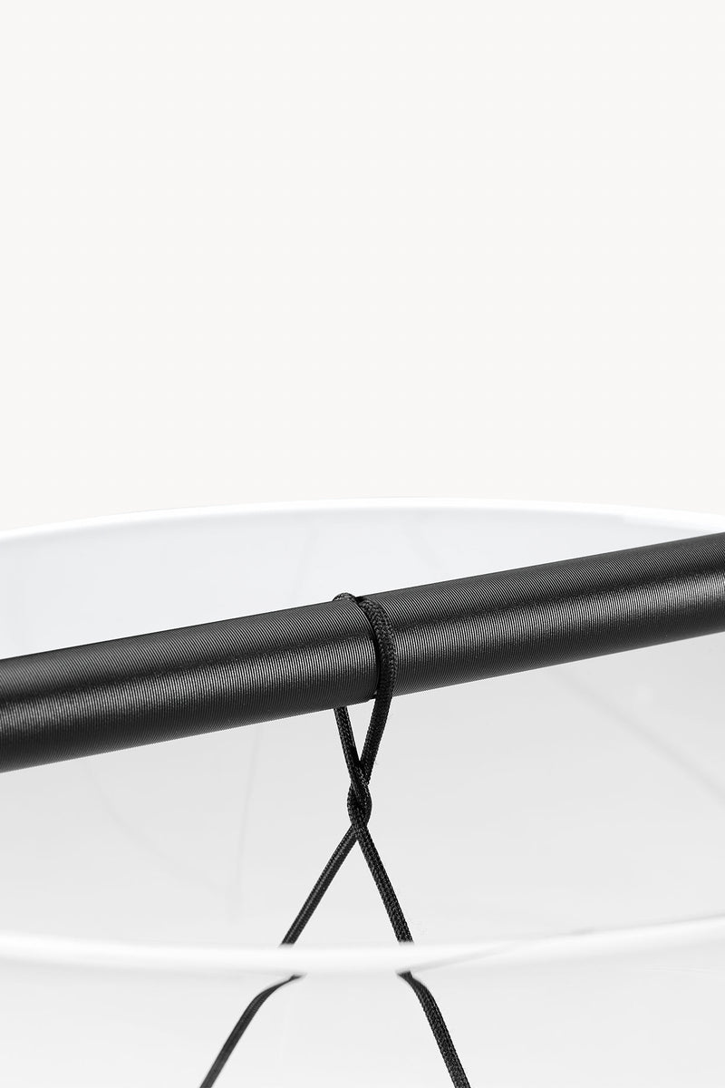 To-Tie LED Table Lamp