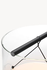To-Tie LED Table Lamp