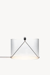 To-Tie LED Table Lamp